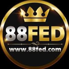 88fed เครดิตฟรี