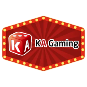 ค่าย KA GAMING