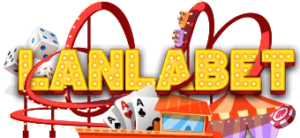 LANLABET