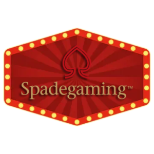 ค่าย SG SPADEGAMING