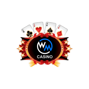 WM CASINO