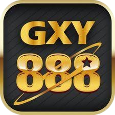 GXY888