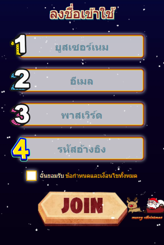 สมัครสมาชิกเล่รสล็อตทดลองเล่นฟรี GLOBAL SLOT